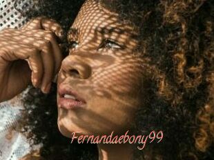 Fernandaebony99