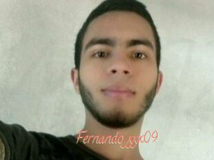 Fernando_xxx09