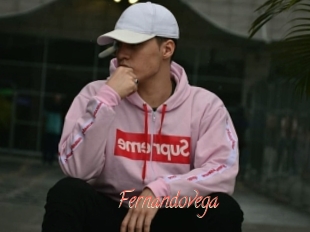 Fernandovega