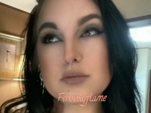 Ferocityflame