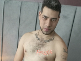 Feroz69