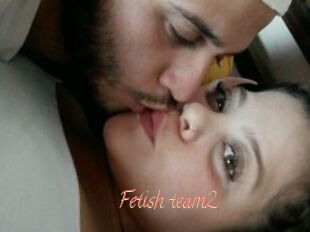 Fetish_team2