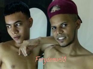 Fierydemon18