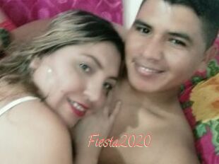 Fiesta2020