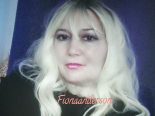 Fionaanderson