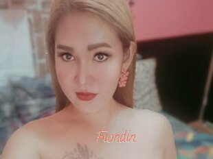 Fiondin