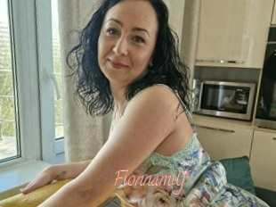 Fionnamilf