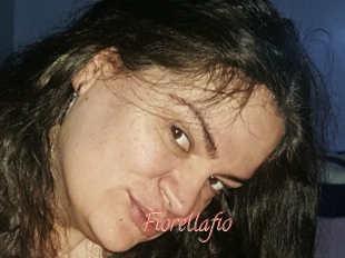 Fiorellafio
