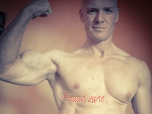Fitdad_zane