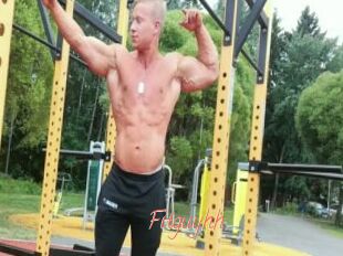 Fitguyhh