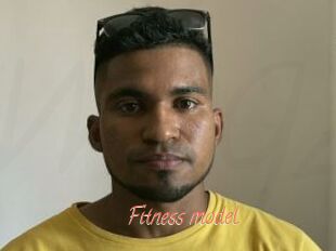 Fitness_model