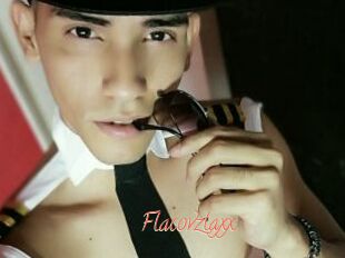 Flacovzlaxx