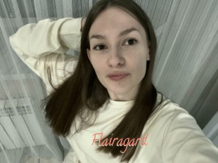 Flairagard