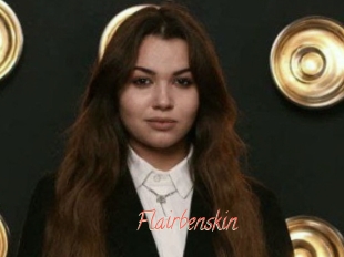 Flairbenskin