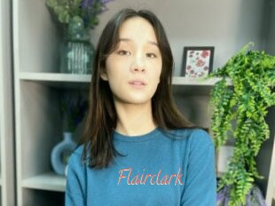 Flairclark