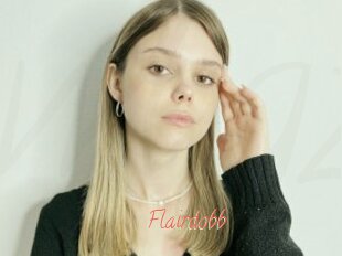 Flairdobb