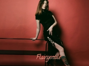 Flairgentile