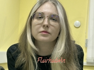 Flairhadwin