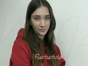 Flairharbold