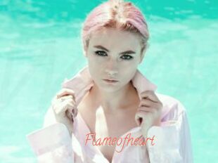Flameofheart