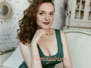 Flamingadriana
