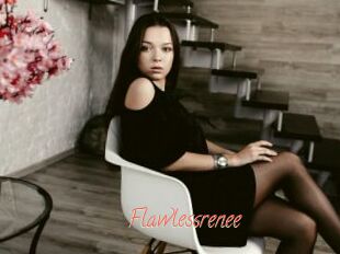 Flawlessrenee