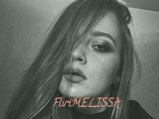 FlirtMELISSA