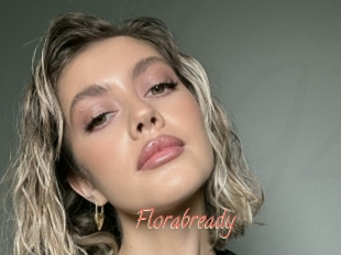 Florabready
