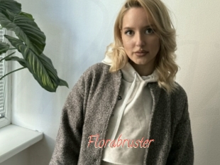 Florabruster