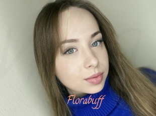 Florabuff