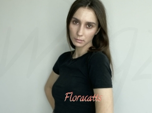 Floracatts