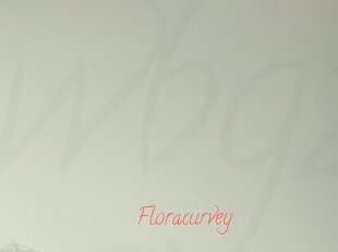 Floracurvey