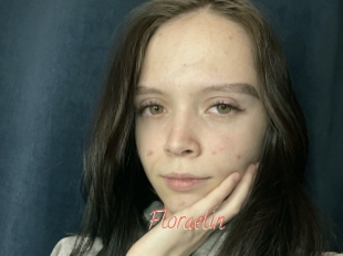 Floraelin