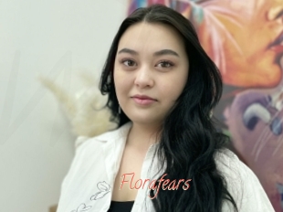 Florafears
