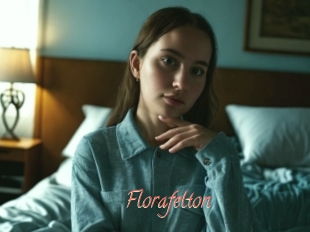 Florafelton