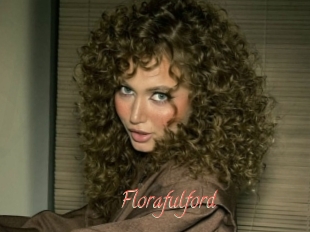 Florafulford