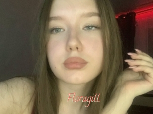 Floragill