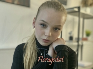 Floragodsil