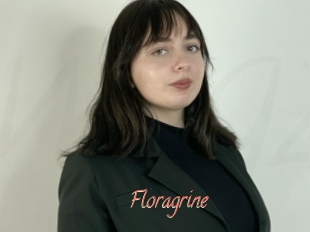Floragrine