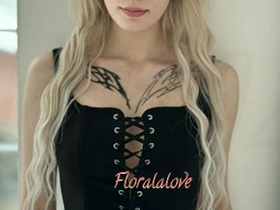 Floralalove