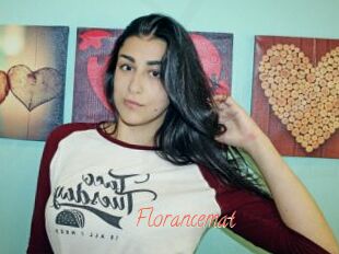 Florancemat