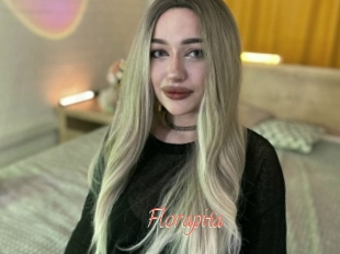Florapita