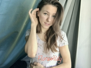 Florawildy