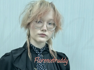 Florencebraddy