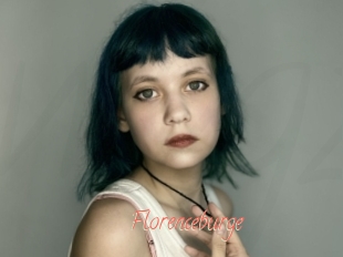 Florenceburge
