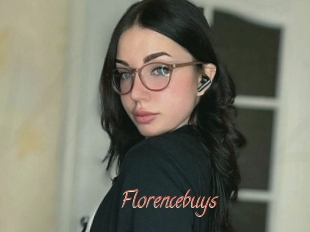 Florencebuys
