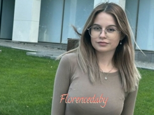 Florencedaby