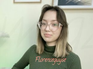 Florenceguyse