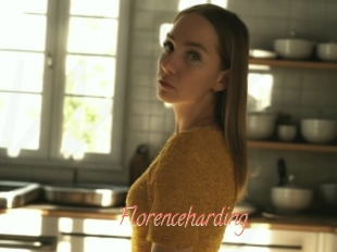 Florenceharding
