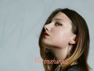 Florencehargus